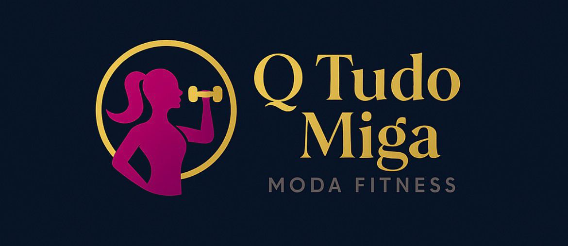 Q Tudo Miga